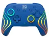 tb-sw2-man-afterglow-wave-wireless-blue