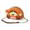 sac-bandouliere-disney-tigrou