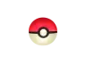 light-up-figurine-pokeball-15cm