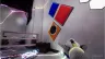 chromagun-2-dye-hard-swi2-vf