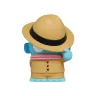 twinchees-figurines-hello-kitty-friends-hide-n-seek