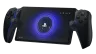 sony-playstation-portal-remote-player-remote-player