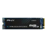 pny-disque-ssd-interne-cs2241-m-2-gen4-500gb