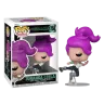pop-futurama-leela