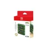 hori-sw2-boitier-24-jeux-pokemon-pixel-green