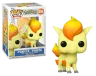 pop-pokemon-ponyta