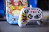 manette-filaire-blanche-pour-nintendo-switch-et-pc-one-piece