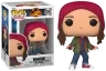pop-jurassic-world-maisie