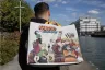 sac-cabas-blanc-naruto