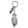 keychain-bond-spy-x-family