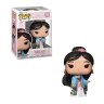 pop-disney-princesses-mulan