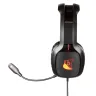 casque-gaming-filaire-mistlur-drakkar