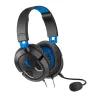 tb-ps-hs-recon-50-black