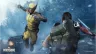 marvel-s-wolverine-p5-vf