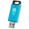 hp-712w-usb-flash-drive-64-gb-usb-type-a-3-2-gen-1-3-1-gen-1-blue