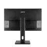 ecran-gaming-zephyr-27-pouces-180hz-1ms