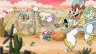 cuphead-swi-vf