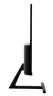 ecran-gaming-nebula-24