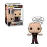 pop-sayings-fast-furious-s2-dominic-toretto