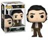 pop-loki-s2-loki