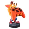 figurine-support-crash-bandicoot-quantum-cable-guys