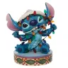 disney-trad-stitch-guirlandes