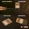 konix-kx-tcg-tpl-35-card-sleeve