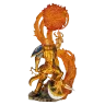 figurine-resine-escanor