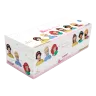 perihapi-princesses-disney-lil-sleepers-v1