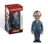 minix-figurine-hannibal-lecter