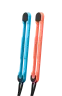 nintendo-joy-con-2-straps-set-of-2-light-blue-light-red