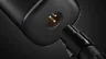 elgato-xlr-microphone-cable-3m-black