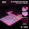 tapis-de-souris-m-ice-cream-hello-kitty