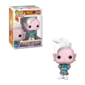 pop-db-daima-supreme-kai