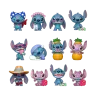 mini-mystery-stitch-display-12-pieces