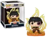 pop-deluxe-avatar-zuko