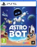astrobot-p5-vf
