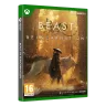 beast-of-reincarnation-xbs-vf