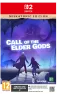 call-of-the-elder-gods-miskatonic-ed-swi2-vf