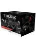 hori-pc-force-feedback-truck-control-system