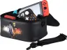 lunch-bag-nintendo-switch-naruto