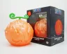 light-up-figurine-flam-flam-20cm