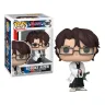 pop-bleach-aizen-sousuke