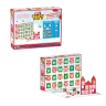 bitty-pop-calendrier-hello-kitty-marche-de-noel