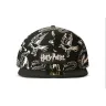 casquette-hp-patchwork