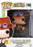 pop-piec-100-portgas-d-ace