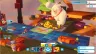 mario-lapins-cretins-gold-ed-ciab-swi-vf