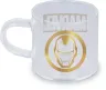 set-expresso-4-verres-marvel