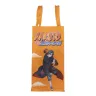 sac-cabas-orange-naruto