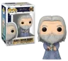 pop-harry-potter-dumbledore-horcruxes